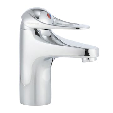 Tvättställsblandare FM Mattsson 9000E