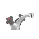 Tvättställsblandare FM Mattsson Tvåratts