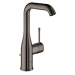 Tvättställsblandare Grohe Essence 32628 med Lyftventil