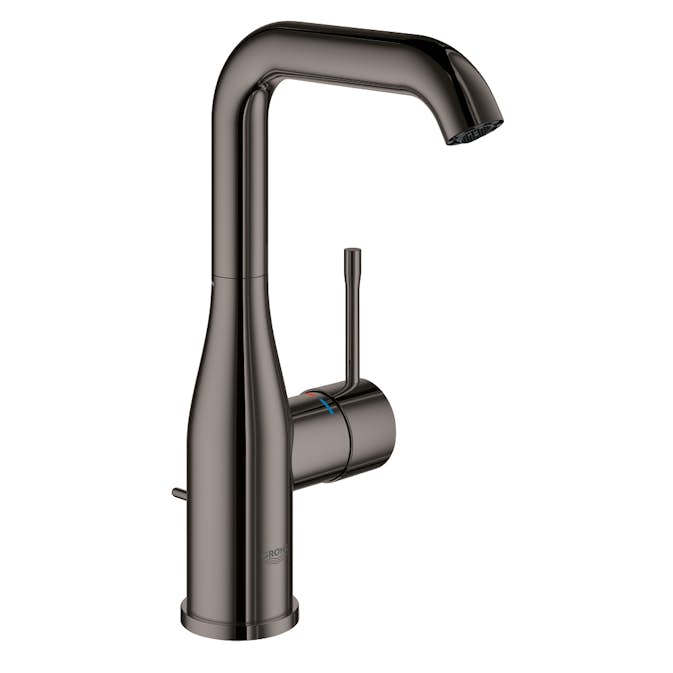 Tvättställsblandare Grohe Essence 32628 med Lyftventil