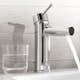 Tvättställsblandare Grohe Essence New