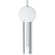 Tvättställsblandare Grohe Essence New