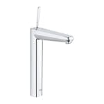 Tvättställsblandare Grohe Eurodisc Joy XL-Size med Lyftventil
