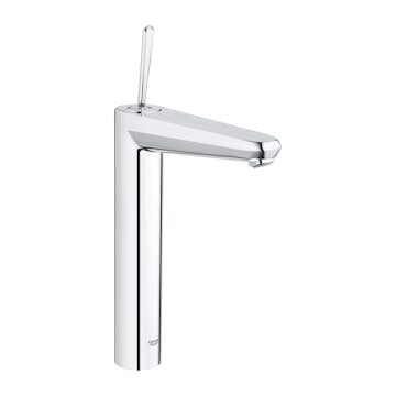 Tvättställsblandare Grohe Eurodisc Joy XL-Size med Lyftventil