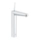 Tvättställsblandare Grohe Eurodisc Joy XL-Size med Lyftventil