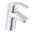 Tvättställsblandare Grohe Eurosmart 33265 med Lyftventil