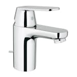 Tvättställsblandare Grohe Eurosmart Cosmopolitan 23377