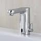 Tvättställsblandare Grohe Eurosmart Cosmopolitan E 3632 Beröringsfri