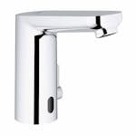 Tvättställsblandare Grohe Eurosmart Cosmopolitan E 3632 Beröringsfri