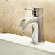 Tvättställsblandare Grohe Grandera 23310 utan Bottenventil