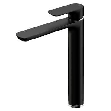 Tvättställsblandare Gustavsberg Estetic Hög