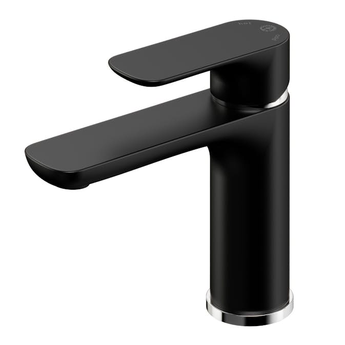 Tvättställsblandare Gustavsberg Estetic