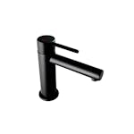 Tvättställsblandare Hafa Design