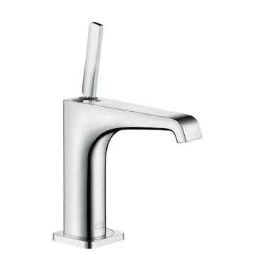 Tvättställsblandare Axor Citterio E 125 Joystick