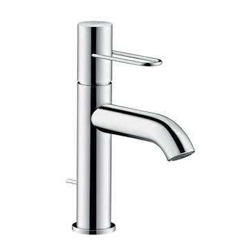 Tvättställsblandare Axor Uno 100