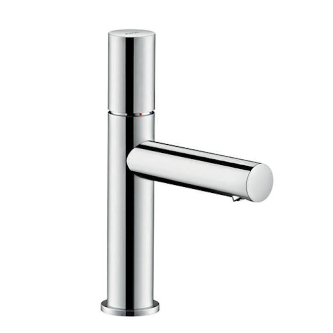 Tvättställsblandare Axor Uno 110 Zero-grepp