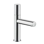 Tvättställsblandare Axor Uno 110 Zero-grepp