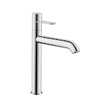 Tvättställsblandare Axor Uno 190