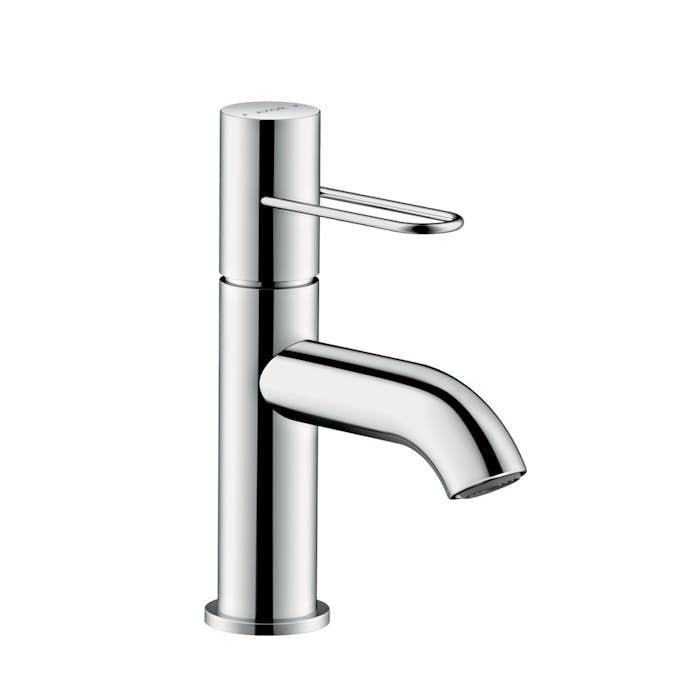 Tvättställsblandare Axor Uno 70