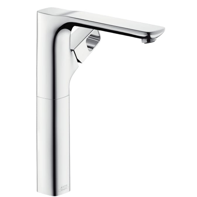 Tvättställsblandare Axor Urquiola med Hög Pip