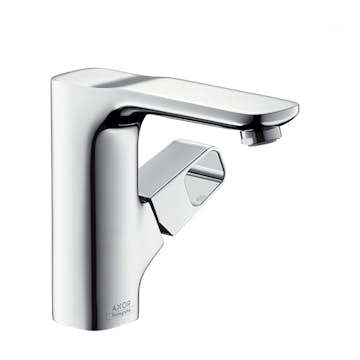 Tvättställsblandare Axor Urquiola med Låg Pip