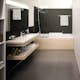 Tvättställsblandare Hansgrohe Logis 70