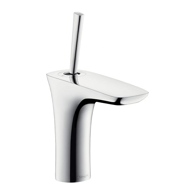 Tvättställsblandare Hansgrohe PuraVida 110
