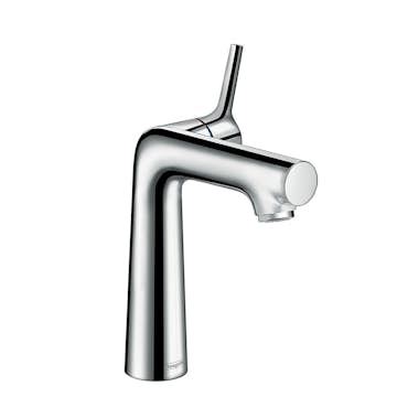 Tvättställsblandare Hansgrohe Talis S 140