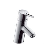Tvättställsblandare Hansgrohe Talis S