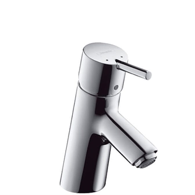 Tvättställsblandare Hansgrohe Talis S