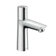 Tvättställsblandare Hansgrohe Talis Select E 110