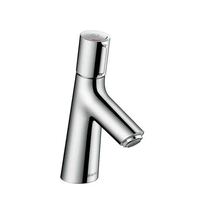 Tvättställsblandare Hansgrohe Talis Select S 80