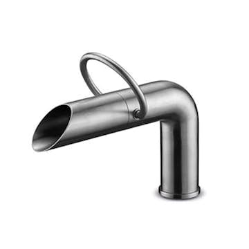 Tvättställsblandare JEE-O Pure Low