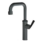 Tvättställsblandare JEE-O Soho