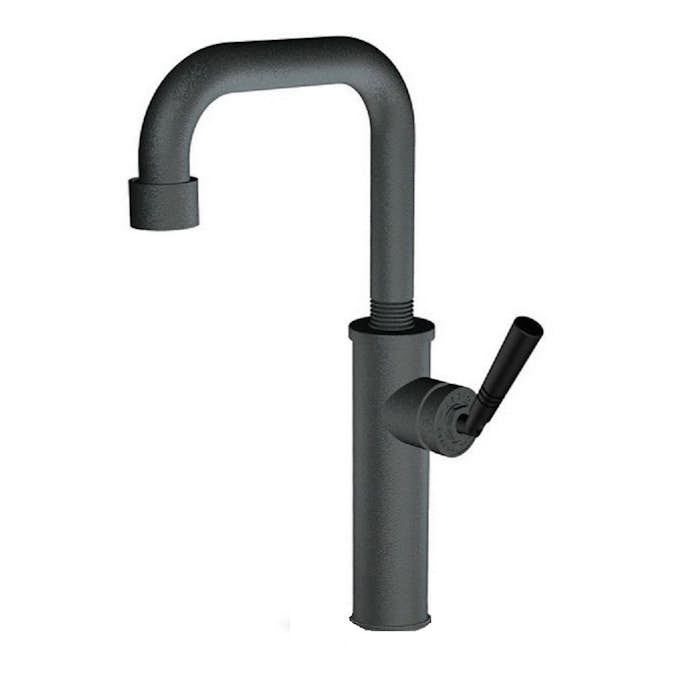 Tvättställsblandare JEE-O Soho