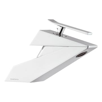 Tvättställsblandare Mariani Panfilo PF375