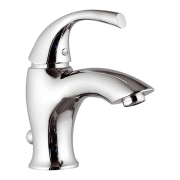 Tvättställsblandare Mariani Pluto PN393