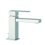 Tvättställsblandare Mariani Polar PA393