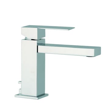 Tvättställsblandare Mariani Polar PA393