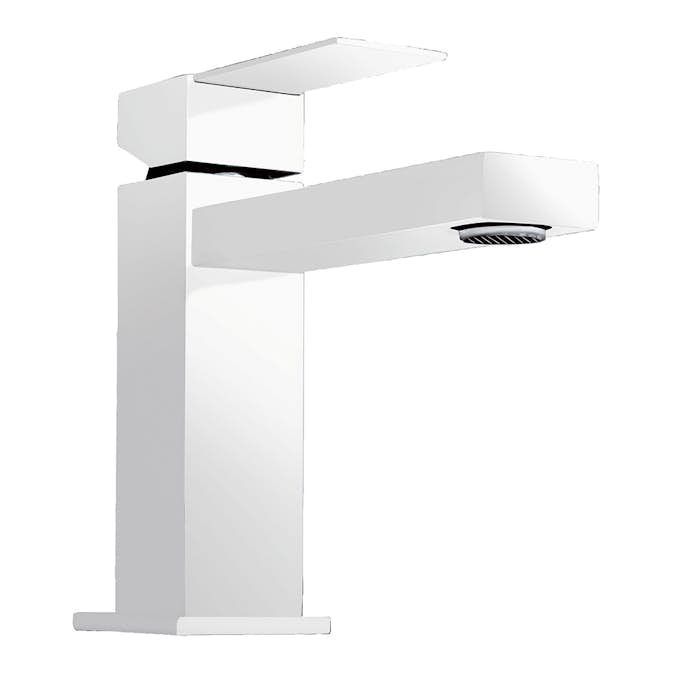 Tvättställsblandare Mariani Polar PA393