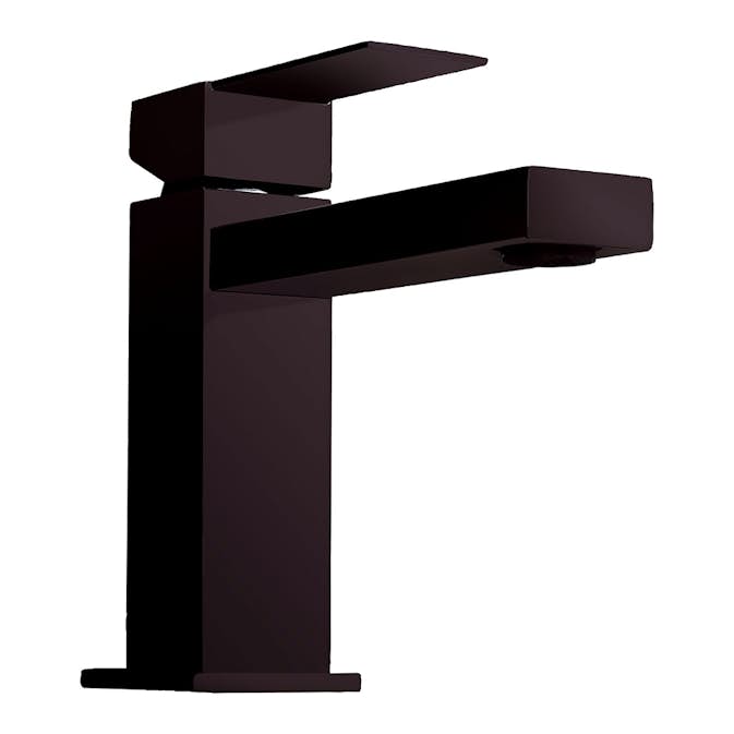 Tvättställsblandare Mariani Polar PA393