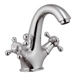 Tvättställsblandare Mariani Tradition TR395