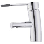 Tvättställsblandare Mora MMIX Care