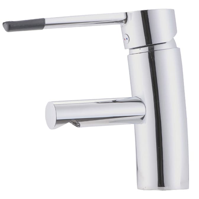 Tvättställsblandare Mora MMIX Care