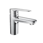 Tvättställsblandare Noro Home