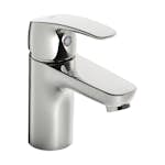 Tvättställsblandare Oras Safira 1010F