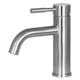 Tvättställsblandare Strand Stainless Koster Slim KS-2001