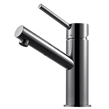 Tvättställsblandare Tapwell Birillo BI 071