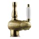 Tvättställsblandare Tapwell Classic VLV 077