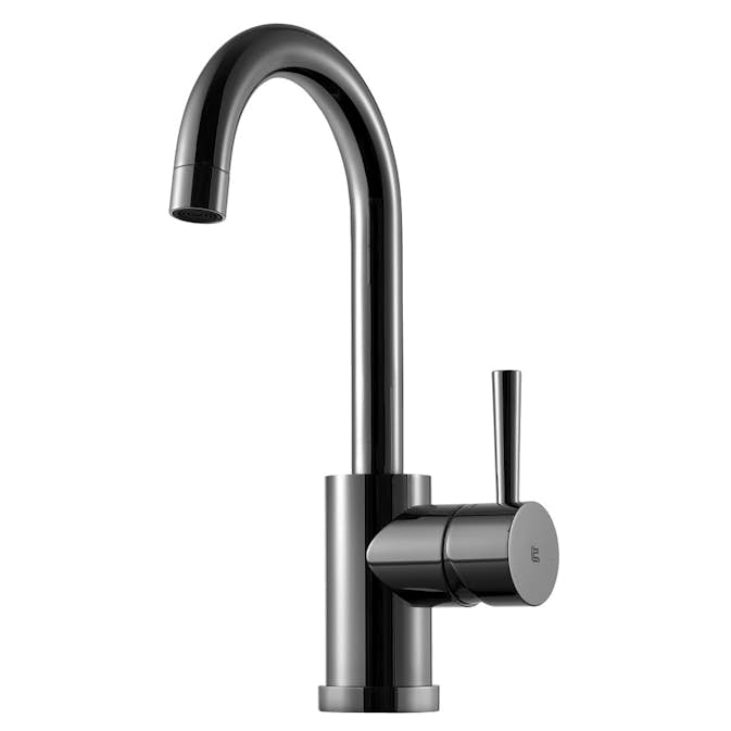 Tvättställsblandare Tapwell EVO 078